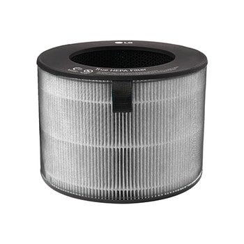 LG PuriCare™ AeroFurniture HEPA Filter | LG Hong Kong