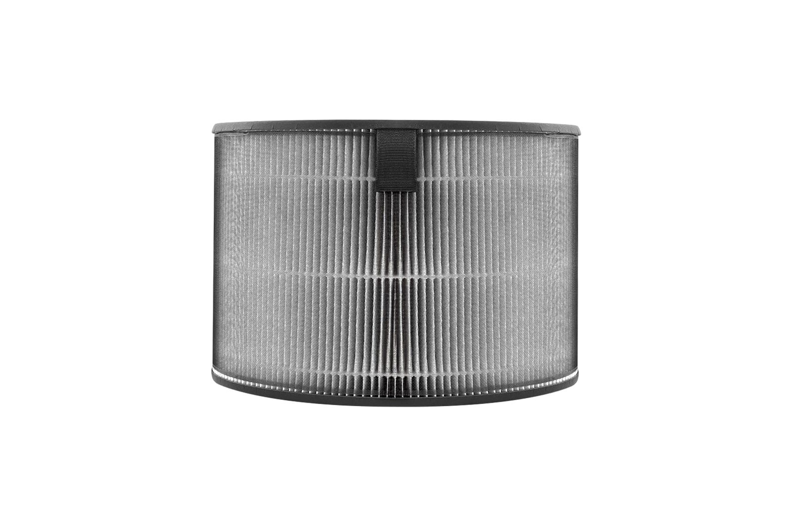 ADQ75153454 side view