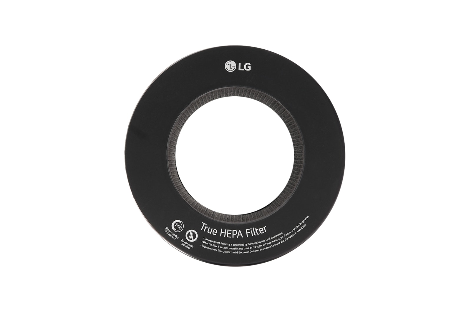 ADQ75153454 top view