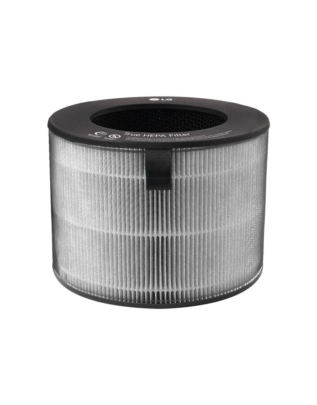PuriCare Aero Series Air Purifier True HEPA(PTFE) Filter