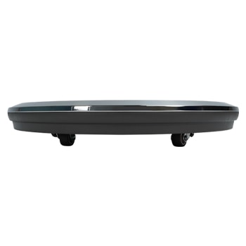 Bottom view