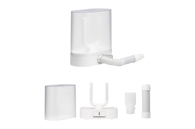 AAA31615804 All components view