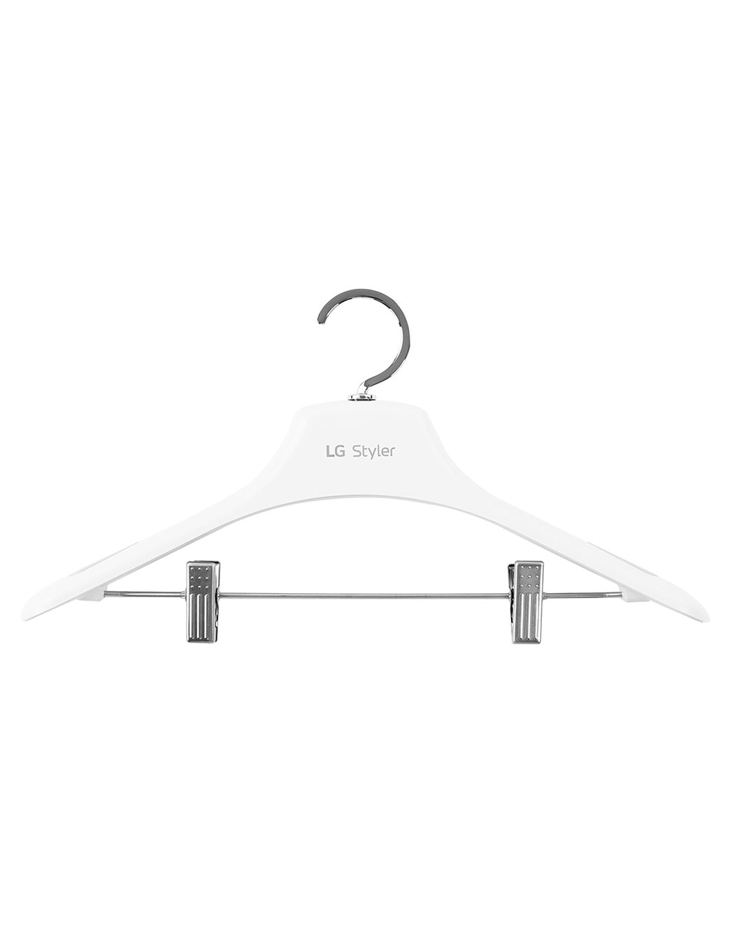 styler-hanger-shelf-