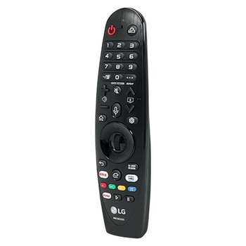 LG ULTRA HD TV 55 inch LA9650 - 55LA9650 | LG HK
