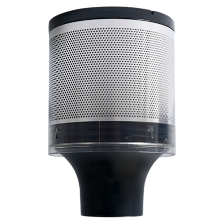 vacuum-cleaners-filter-dust-