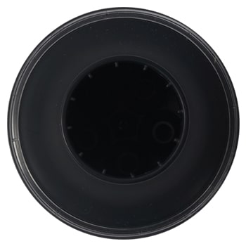 ADV30068805 front view