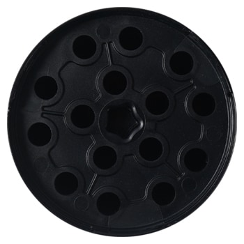 ADV30068805 Bottom view