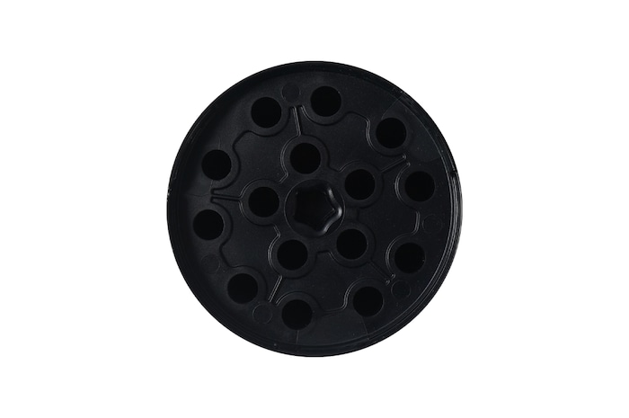 ADV30068805 Bottom view