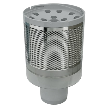 LG CordZero™ A9 Mesh Metal Filter (Essence Moonstone