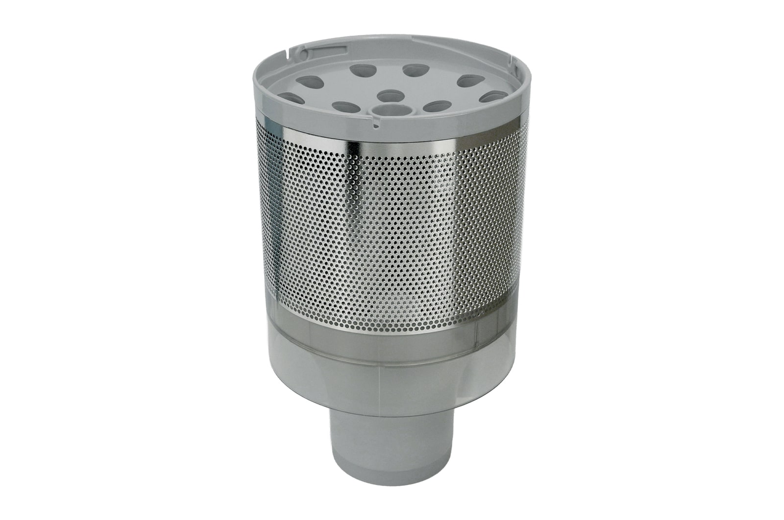 LG CordZero™ A9 Mesh Metal Filter (Essence Moonstone