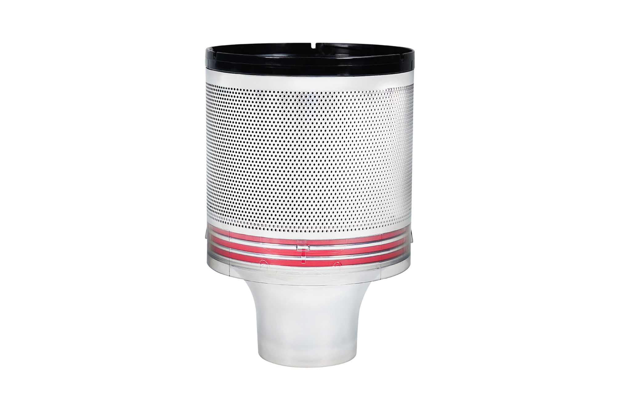 LG CordZero™ A9 Mesh Metal Filter - ADV75957709 | LG Hong Kong