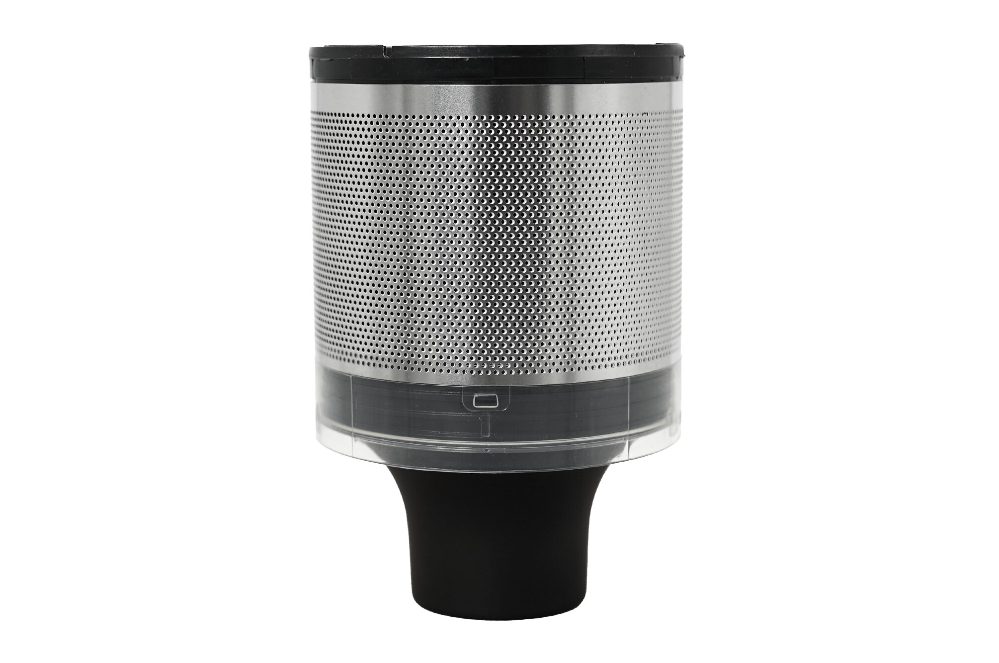 LG CordZero™ A9 KMesh Metal Filter-ADV75957716 | LG Hong Kong