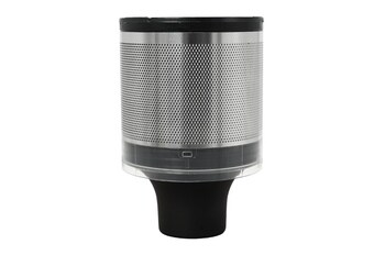 LG CordZero™ A9 KMesh Metal Filter-ADV75957716 | LG Hong Kong