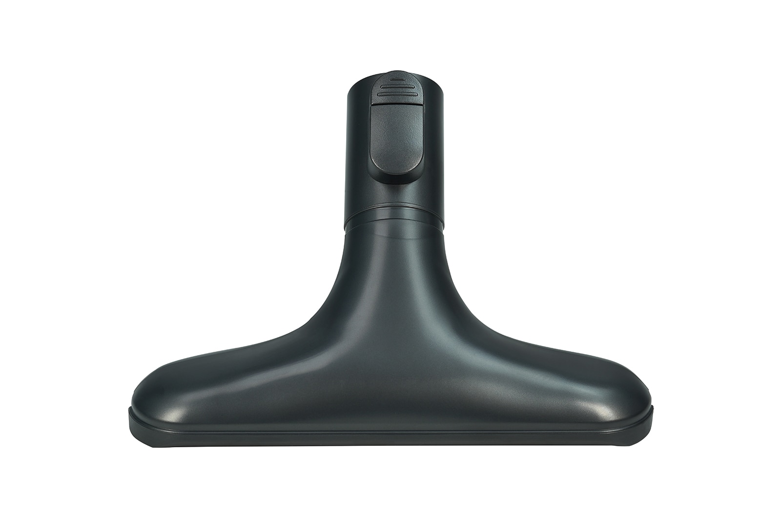 top view