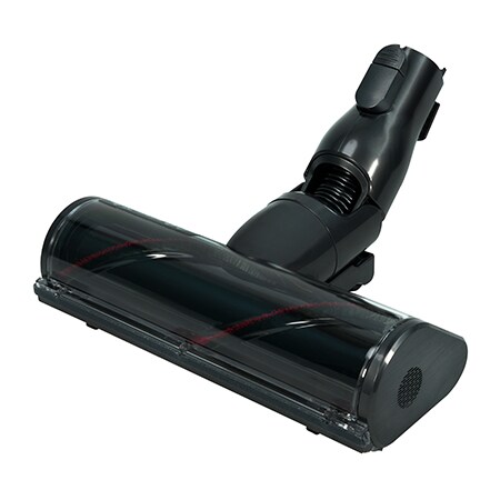 CordZero™ A9 Vacuum Cleaner Power Carpet Nozzle - AGB74272415 | LG