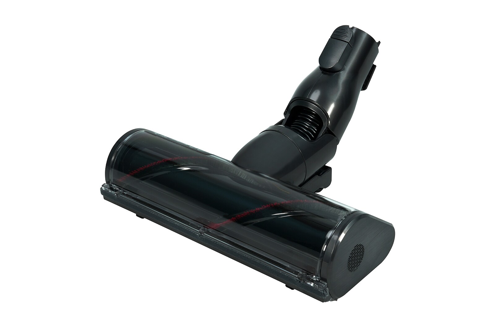 vacuum-cleaners-nozzle-brush-
