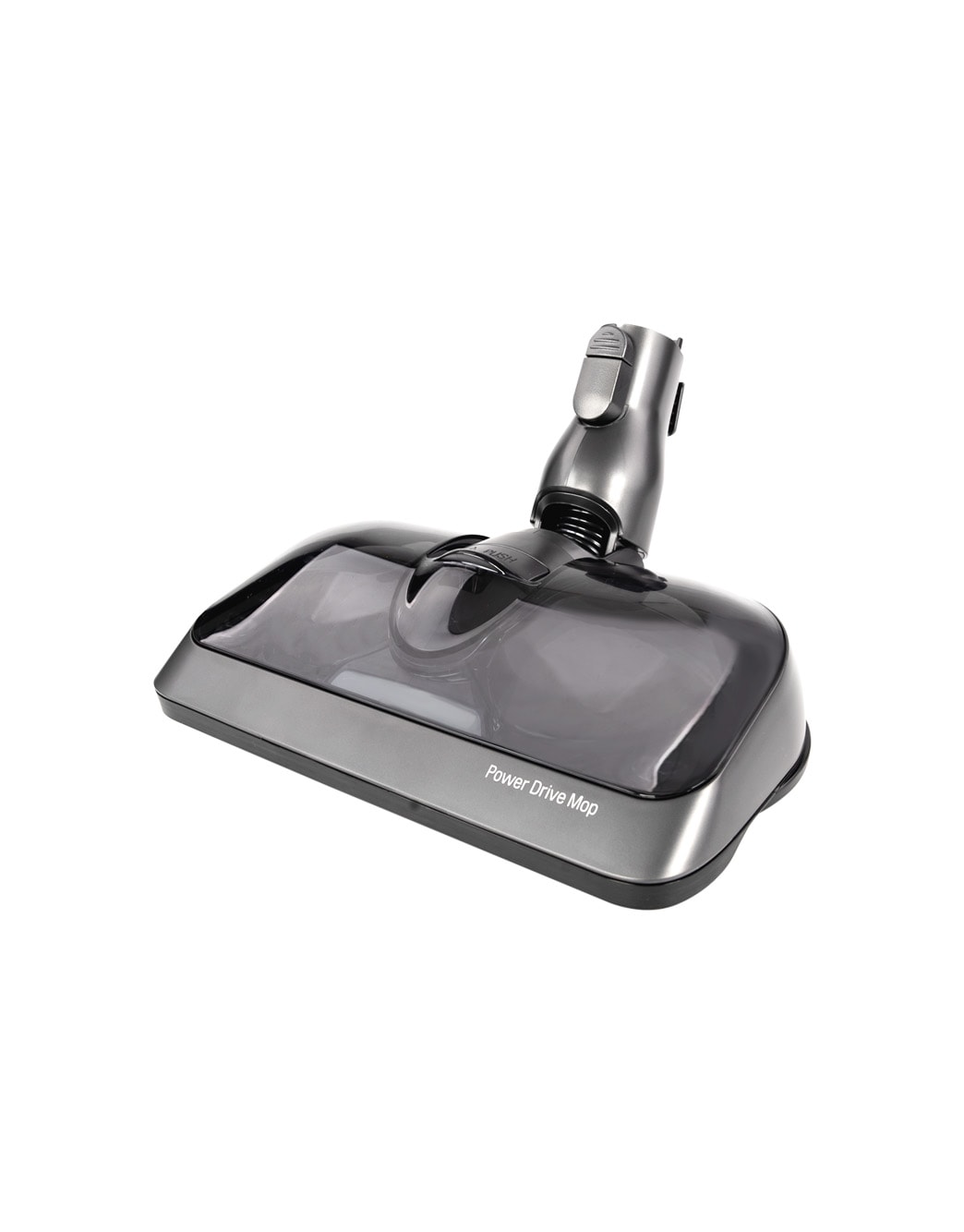 CordZero™ A9 Vacuum Cleaner Mop Nozzle - AGB74392425 | LG Hong Kong