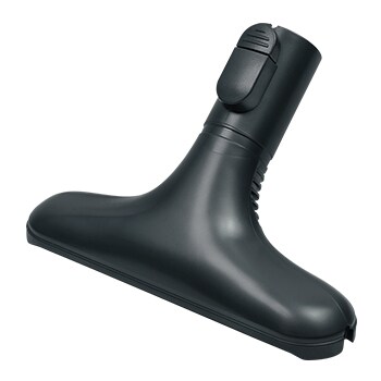 15 degree side view 5