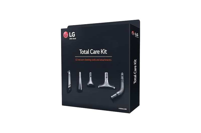 15 degree side view 1