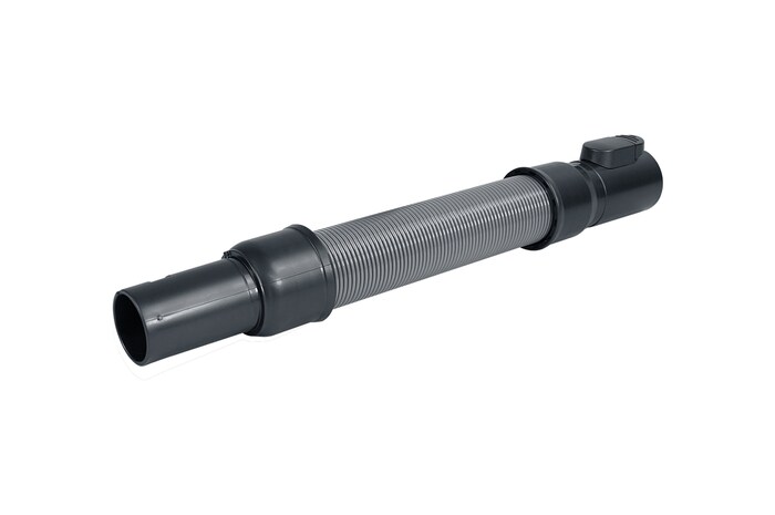 15 degree side view 6