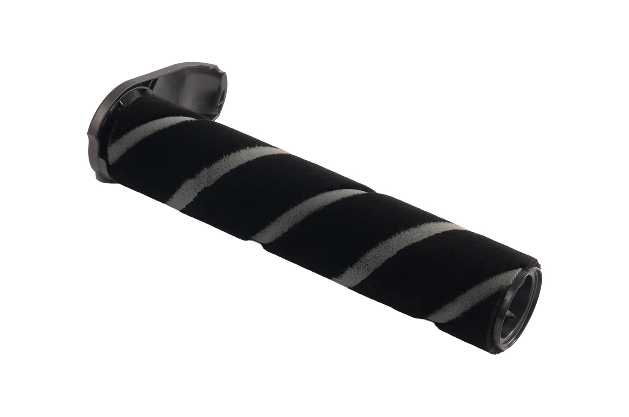 LG CordZero™ A9/A9Komp Vacuum Cleaner - Brush shaft-AHR73709709