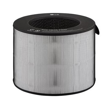 LG PuriCare™ AeroFurniture HEPA Filter | LG HK_EN