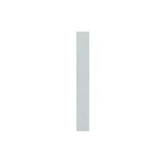LG Dehumidifier Air Purifier Filter, AAA31413006
