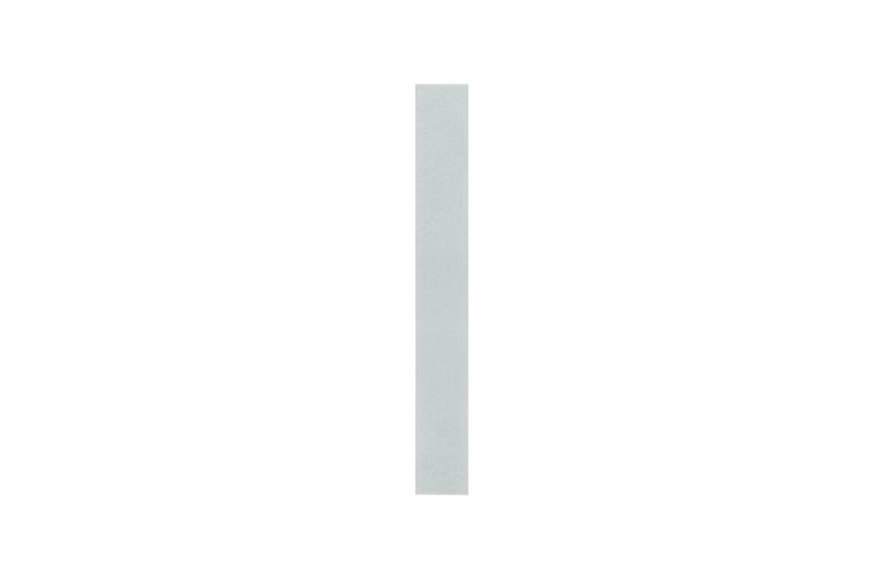 LG Dehumidifier - Safe Plus External Filter (Need Filter Cover), AAA31413006