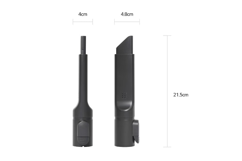agb74172406 dimension