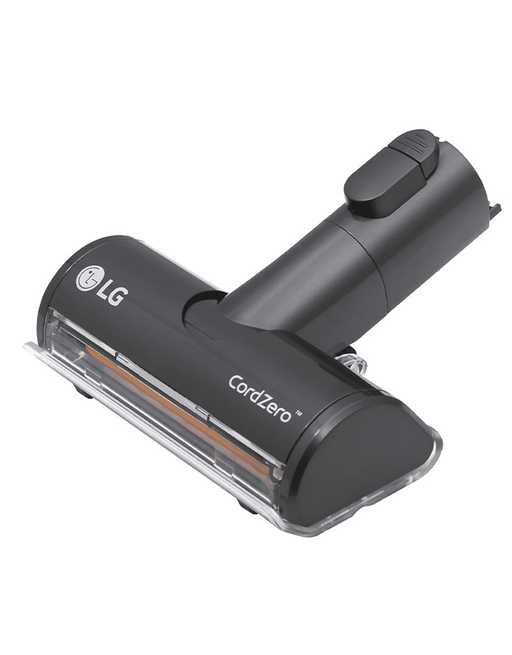 LG CordZero™ A9/A9Komp Vacuum Cleaner - Bedding Power Punch