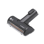 Front view of LG CordZero™ A9/A9Komp Vacuum Cleaner - Bedding Power Punch AGB74252413