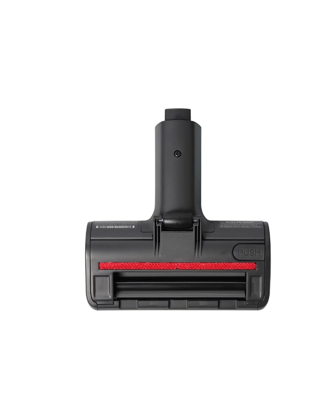 LG CordZero™ A9/A9Komp Power Drive Mini Pet Hair Nozzle