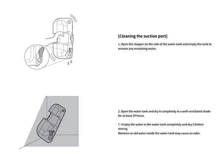 how to use
