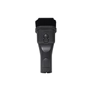 Front view of LG CordZero™ A9LSlim Vacuum Cleaner - Combination Tool COV37781601