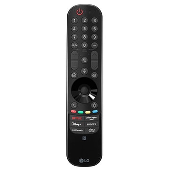 OLED TV C8 OLED65C8PCA LG HK