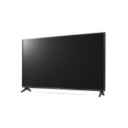 LG LT340C Series - 43" Commercial TV, 43LT340C0CB