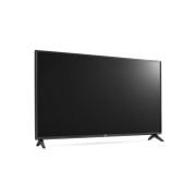 LG LT340C Series - 43" Commercial TV, 43LT340C0CB