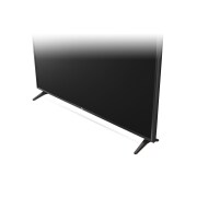 LG LT340C Series - 43" Commercial TV, 43LT340C0CB