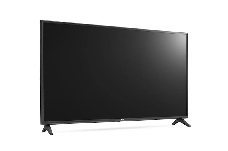 LG LT340C Series - 49" Commercial TV, 49LT340C0CB