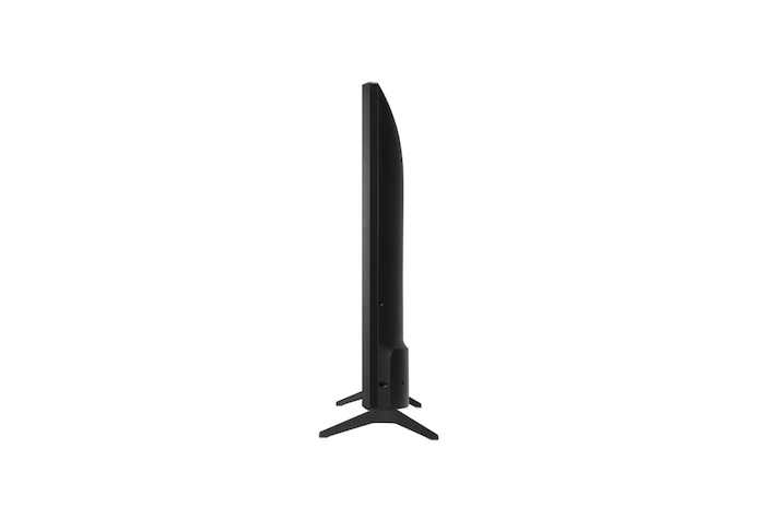 LG LT340C Series - 49" Commercial TV, 49LT340C0CB