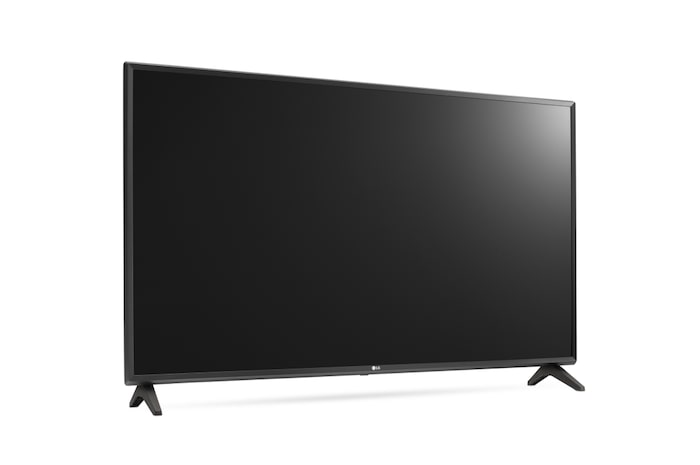 LG LT340C Series - 49" Commercial TV, 49LT340C0CB