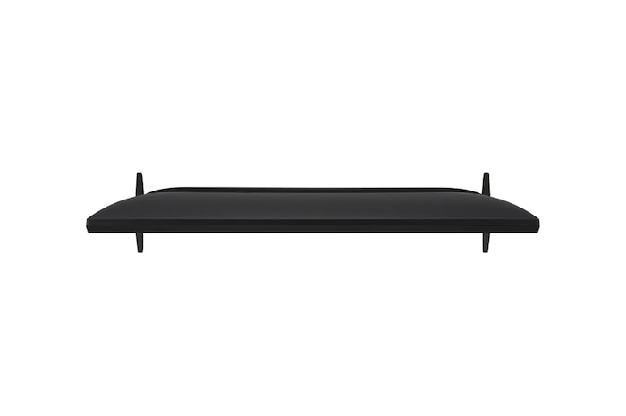 LG LT340C Series - 49" Commercial TV, 49LT340C0CB