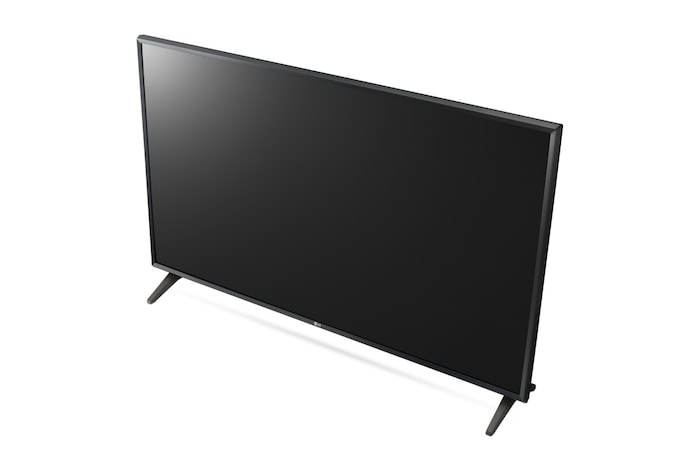 LG LT340C Series - 49" Commercial TV, 49LT340C0CB
