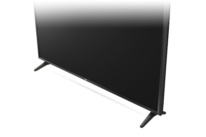 LG LT340C Series - 49" Commercial TV, 49LT340C0CB