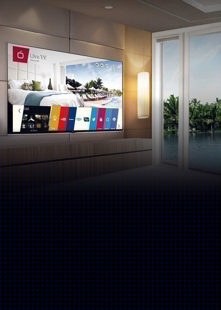 01.hero_01.Commercial TV