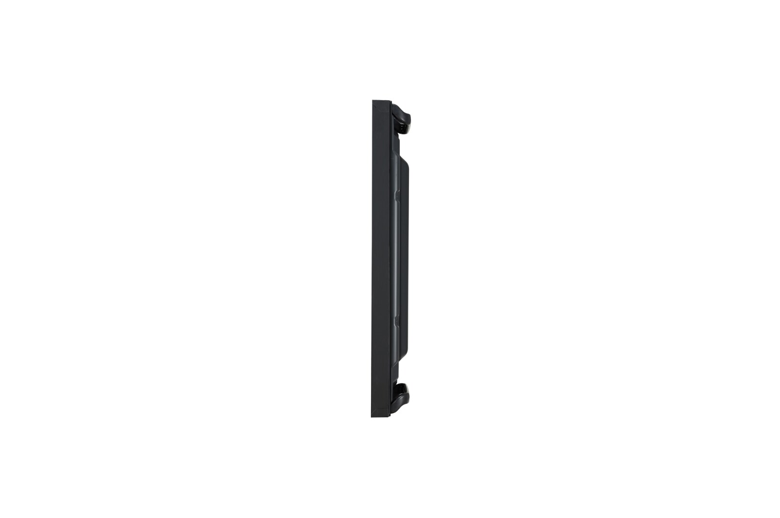 LG SVH7PF 55" Video Wall with Razor-thin Bazel, 55SVH7PF-H
