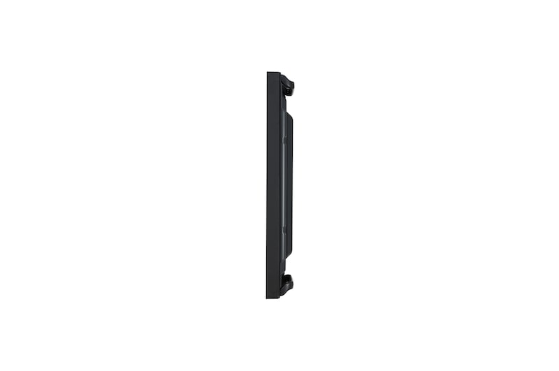 LG SVH7PF 55" Video Wall with Razor-thin Bazel, 55SVH7PF-H