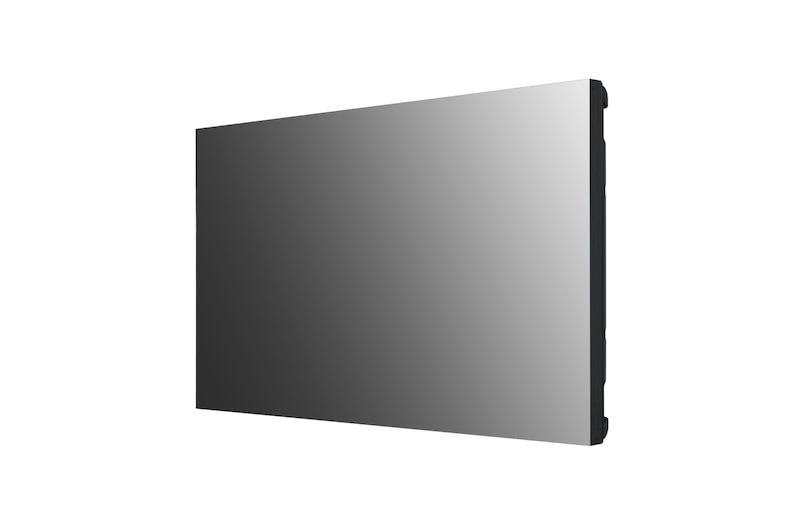 LG SVH7PF 55" Video Wall with Razor-thin Bazel, 55SVH7PF-H