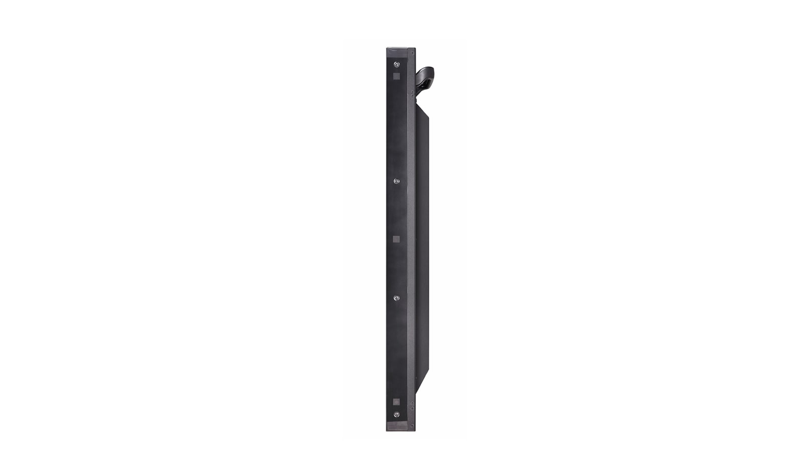 LG XS2E Series - 55" Digital Signage, 55XS2E-B