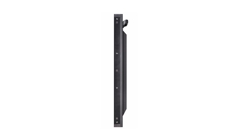 LG XS2E Series - 55" Digital Signage, 55XS2E-B
